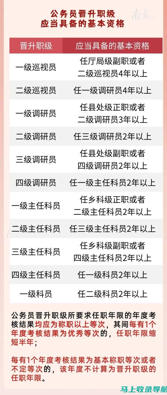 站长官职等级揭秘：掌握核心权力的关键角色